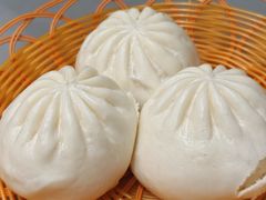 -郑家包子牛肉拉面(尚勤路店)