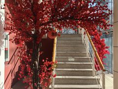 -北京市海淀区民政局婚姻登记处