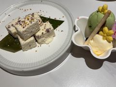 -阿露佳·舌尖上的安吉菜