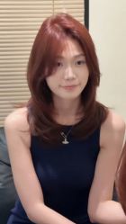 -WM Hair Salon