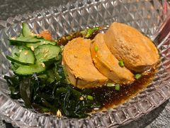 -山上下日本料理(万象城店)