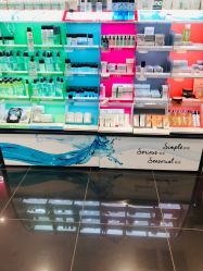 -丝芙兰Sephora