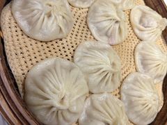 -黄家老店(晋安路店)