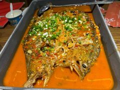 -湘味淳(千禧街店)