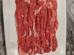 -北平三兄弟涮肉(簋街总店)