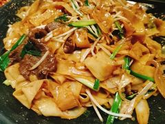 -盆满钵满·国家非遗传承(云台店)