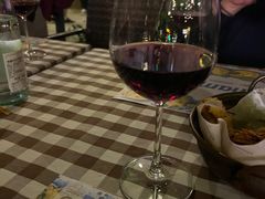 -Mammamia意大利餐厅(阳春巷店)