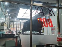 -顺壹匠心BOP保镖隐形车衣(天津专营店)