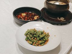 -全聚德(领城国际店)