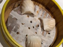 -尚一汤·粤菜海鲜(汇智国际商业中心店)