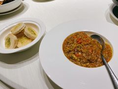 -屋里厢上海菜馆
