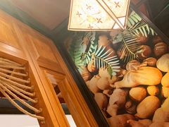 -云海肴·汽锅鸡·云南菜(天山百盛优客店)