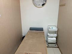 -感智盲人按摩·艾灸·肩颈SPA(岗厦店)