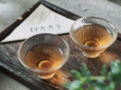 -扫雪煮茶(西村店)