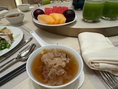 -滨海湾金沙购物商场