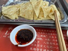 -教师之家赵家羊汤馆(东青龙街店)