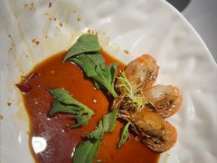 -味界·精致赣菜(招商花园城店)