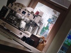 -Again Coffee Roaster(香蜜湖店)