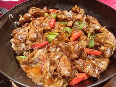 -寻食記创意特色菜
