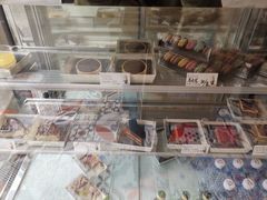 -老梦面包 CHEZMOREL(三源里店)