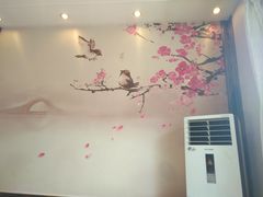 -梅飞酒家(桑园路店)