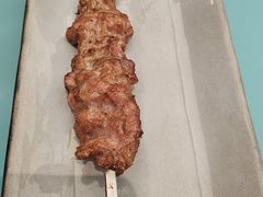 -米纸越南小馆(金茂览秀城店)