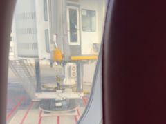 -吉隆坡国际机场