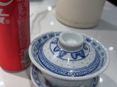 -禄鼎记·排队俩小时都要吃的酸菜鱼(石牌桥店)