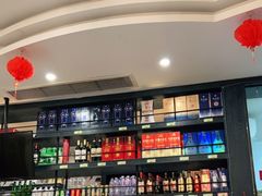-申阿婆·上海菜·小海鲜(国展店)