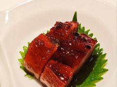 吉品蜜汁叉烧-伯衡55·吉品轩(乌鲁木齐南路店)