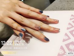 -海底捞火锅(龙湖北京大兴天街店)