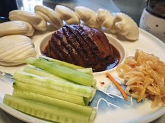 -凯鸽酒楼(操场城店)