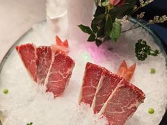 -润苑(徐汇店)