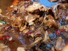 -旺顺阁·北京菜(北辰上品+)