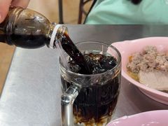 -榮泰米粉湯(Left Shop)