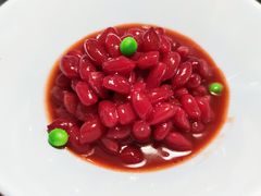 -外婆家(南通CBD大有境店)