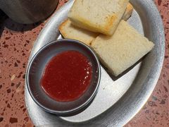 -La Terre乐田(万象城店)