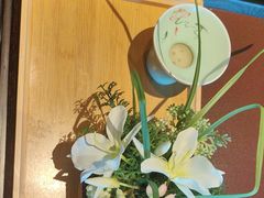 -鱼乐轩·俄罗斯海鲜直供餐厅(群力店)