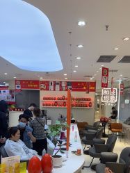 -和良形象