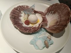 -王品牛排(珠海富华里店)