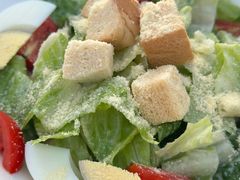 -BJM CLUB·宾酌·江景西餐吧(琶醍店)