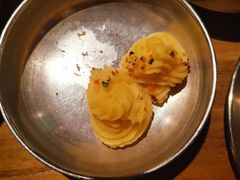 -汉拿山(北京上地华联店)