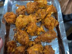 -清真-戏楼王记牛肉面