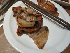 -火炉火自助餐(悠唐购物中心店)