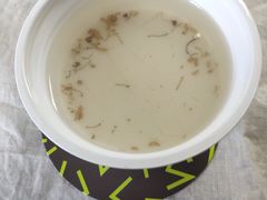 -三元梅园(金源店)