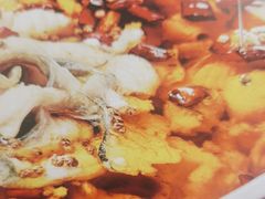 -正兴蜀园(科技园区店)