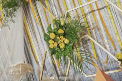 -素格婚礼