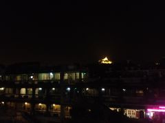 外景-娜娜度假小旅馆