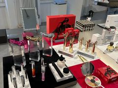 -10 Corso Como