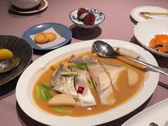 -新荣记(湾仔店)